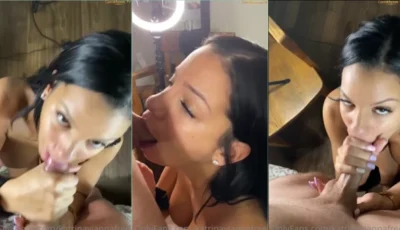 Katrina Vianna onlyfans boqueteira gata na putaria