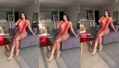 Laura Sahar atriz porno morena bem gata