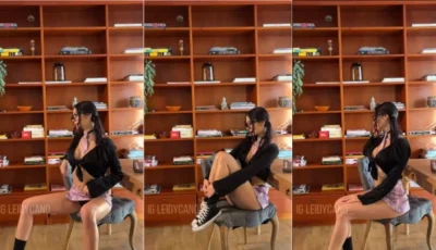 Leidy cano video xxx da rabuda modelo