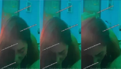 Lizbeth Rodriguez chupeteira puta na melhor safadeza