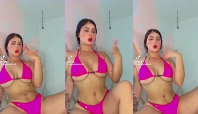 Manuelah video gostosa da buceta carnuda