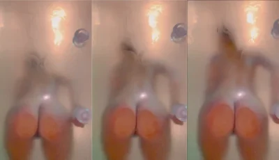 Papai Drigo video adulto da puta sexy