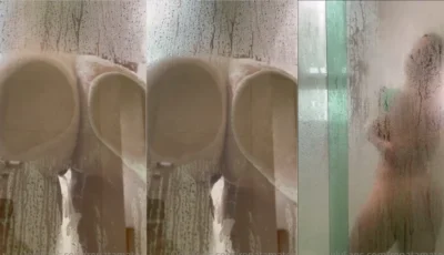 Renata Matos bunduda gata gostosa no video porno