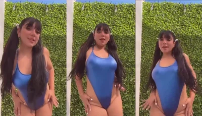 Valerie Obadash xxx porno da safada bunduda gata