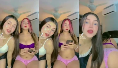 Vivi Tarantino video xxx da puta com amiga sexy