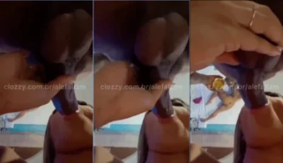 Ale faltzm chupeteira puta na engasgada de vara