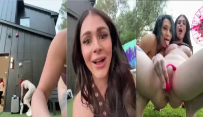 Ausqueen video peituda no xxx com sua amiga
