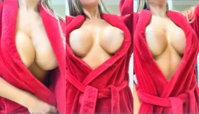 Bela Morango puta tetuda tarada na safadeza
