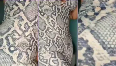 Bruna Jaqueline gostosa puta no video exótico