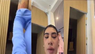 Clara Chanel videos porno da gata