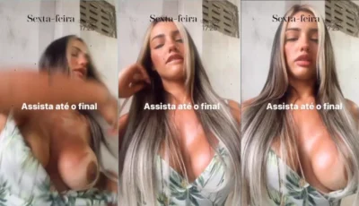 Galeguinha brasileira gostosa no privacy porno