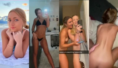 Leah Westcott video safada fodendo forte