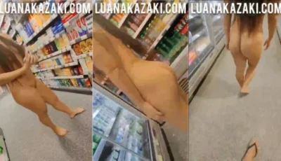 Luana Kazaki porno famosa na safadeza