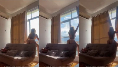 Maite Sasdelli video xxx da puta na safadeza
