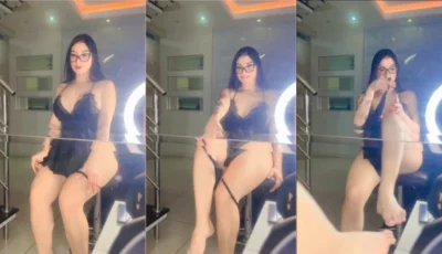 Material intimo da marianvgl provocando