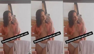Mel Bertoja video xxx da puta moreninha