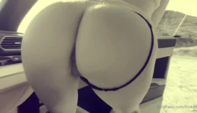 Momento intimo trukait em um sexo gostoso