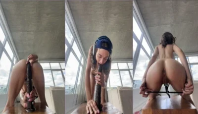 Narilu video bucetuda mostrando a xereca