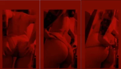 Priscila Kimura video xxx da bunduda delícia