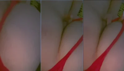 Priscila Kimura video xxx da bunduda se bolinando