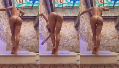 Roberta Duarte onlyfans gostosa famosa de bunda grande