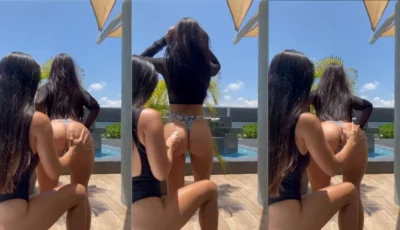 Rotemziv video xxx da putinha morena