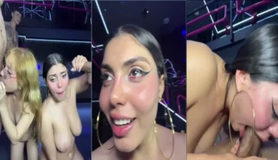 Zuilu latina sexy safada no pornozinho